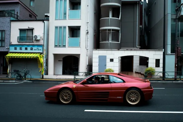 1clickwin Kasino Android/iOS Aplikácia